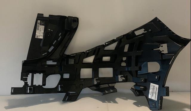 A44788001169051 Mercedes 