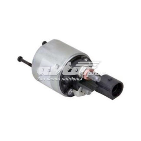 Втягивающее VALEO 595617 цена, от 59.38 USD