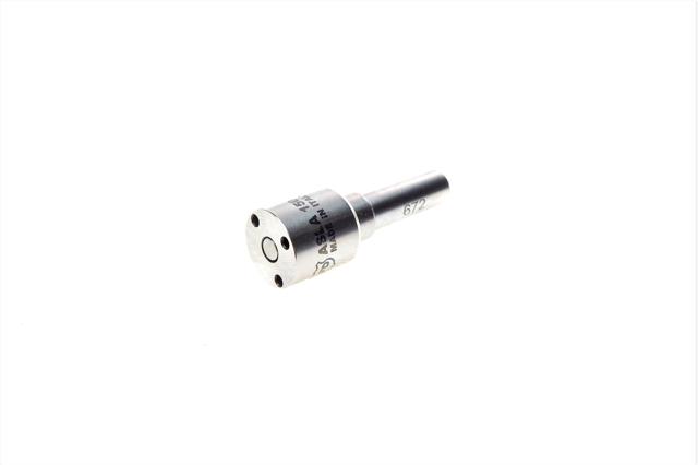 Распылитель форсунки ASLA150P672 Firad
