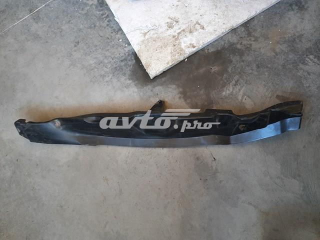 Купить 74105TG7A00 Honda 