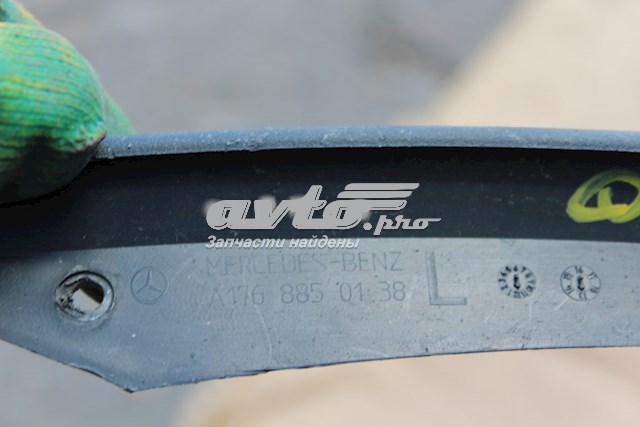 A1768850138 Mercedes 