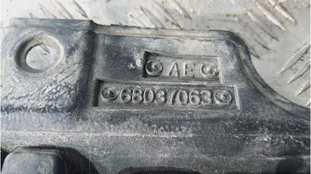 68037063 Chrysler 