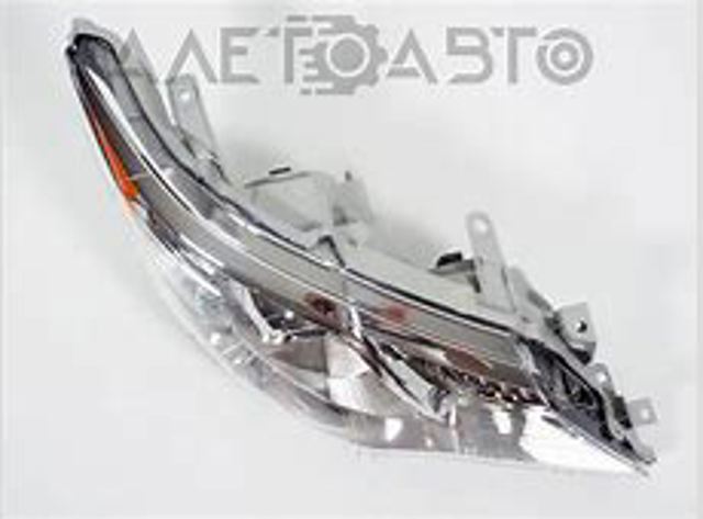  FPS FP7051918 цена, от 12.68 USD