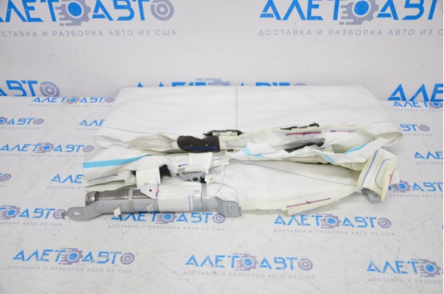 Купить K85P16MA0A Nissan/Infiniti 