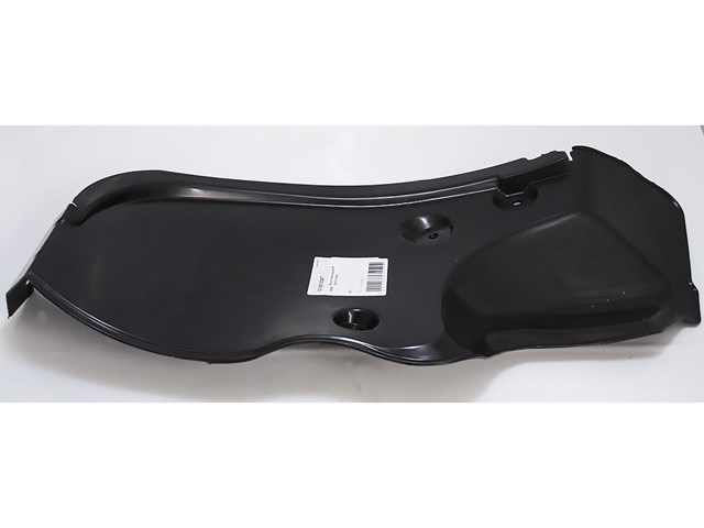  Geely 1018010367