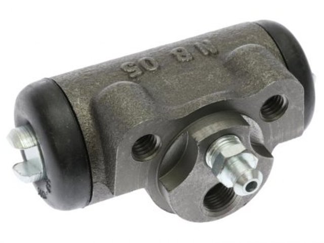  Starline BHST226 цена, от 12.31 USD