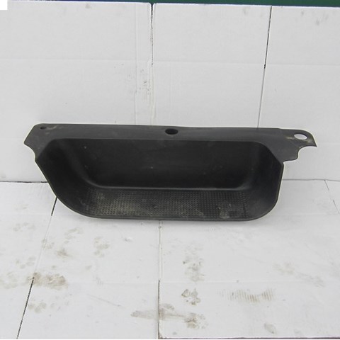 Купить 8200041177 Renault (RVI) 