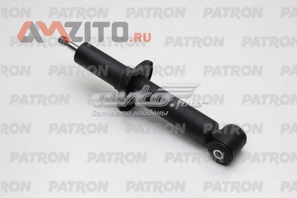 Амортизатор задний PSA441040 Patron