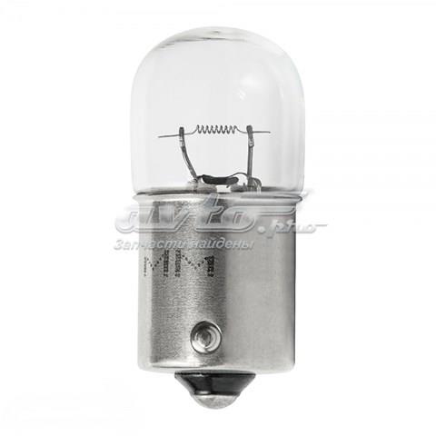 Лампочка MAGNETI MARELLI R10W12