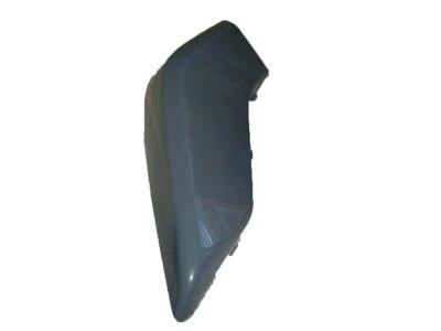 71506TGGA00ZG Honda 