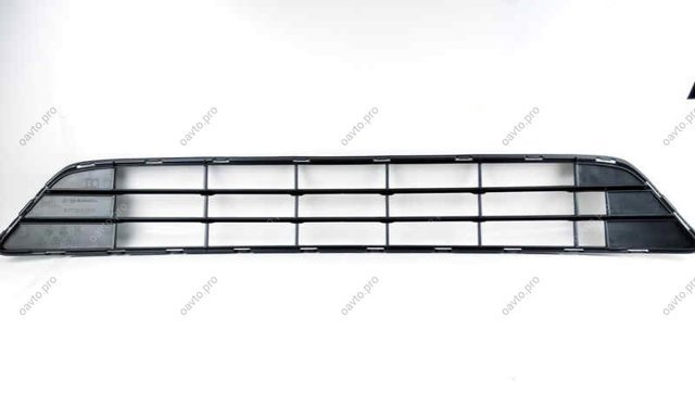  Subaru 57731AL50A цена, от 31.67 USD