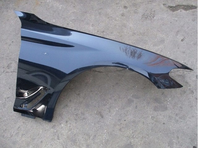 Купить 7349616 BMW 