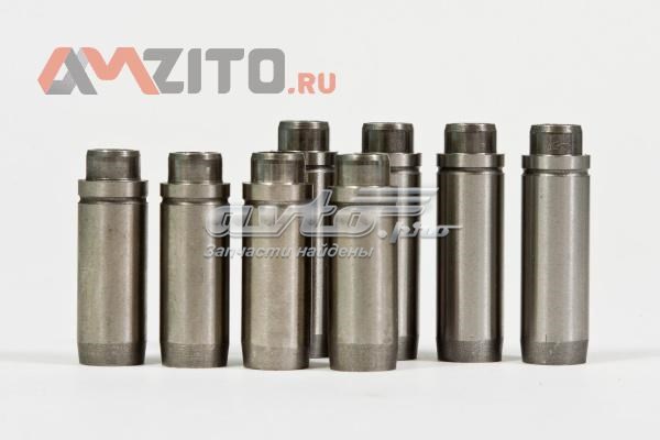 21080100703287 Lada 