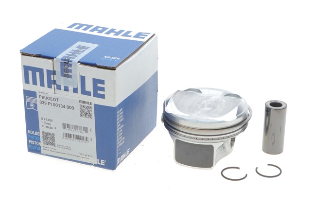 Поршень в сборе Mahle Original 039PI00134000 цена, от 125.07 USD