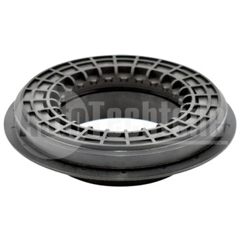 Подшипник опорный амортизатора, переднего Autotechteile 1009842 цена, от 8.14 USD