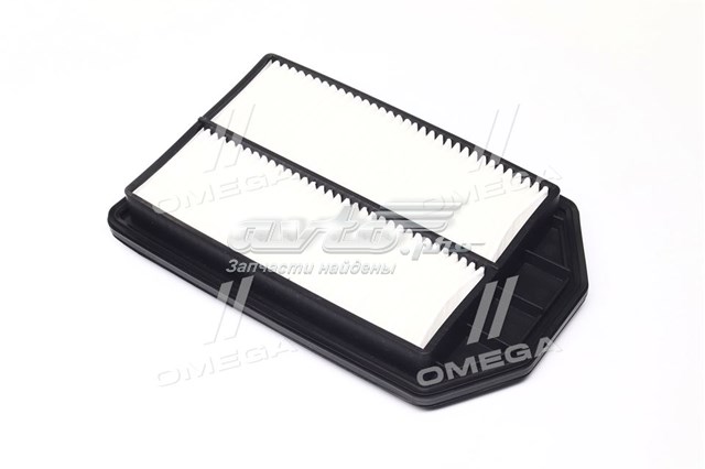 Элемент воздушного фильтра WIX 49058 цена, от 11.09 USD