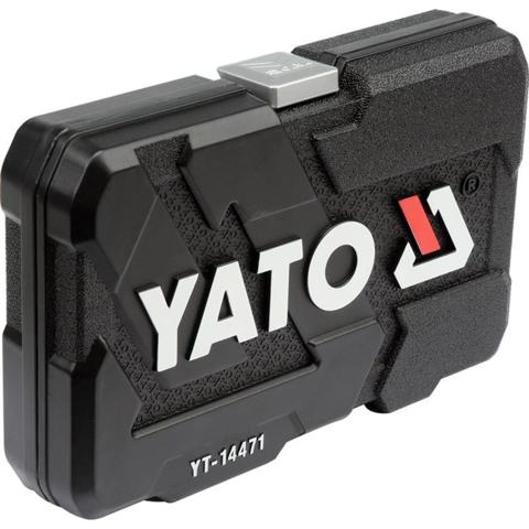 Купить YT14471 Yato 