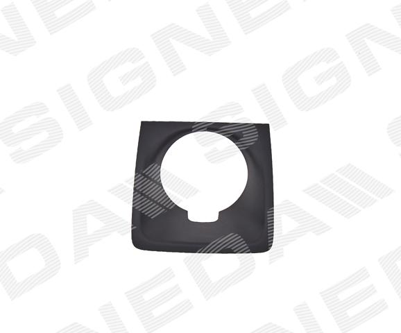  Signeda PCR99081CA цена, от 11.21 USD