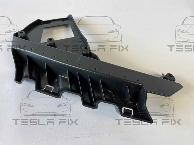 Купить 145337700A Tesla 