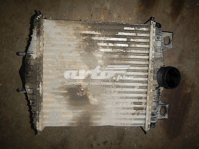 Купить CPLA9L440AC Land Rover 