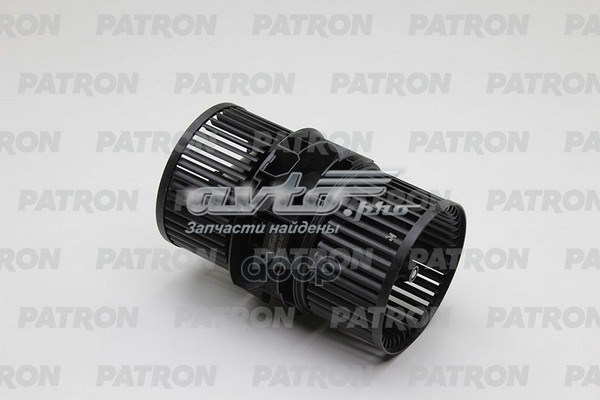 Мотор вентилятора печки (отопителя салона) Patron PFN200 цена, от 59.19 USD