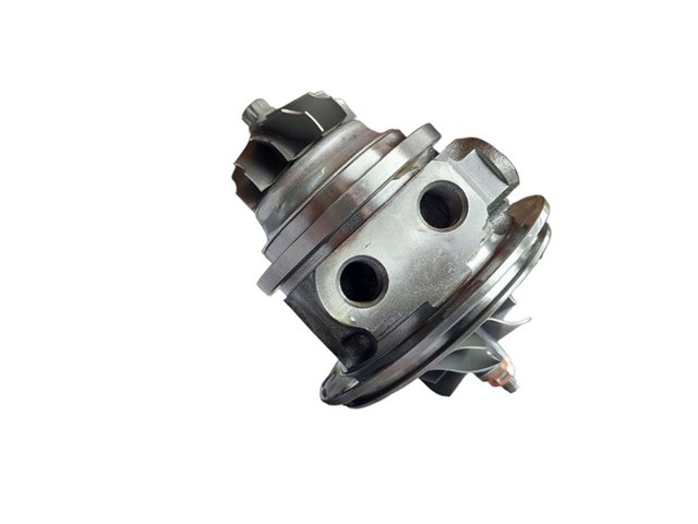 Купить AU406NL00R MSG Rebuilding Рулевая рейка