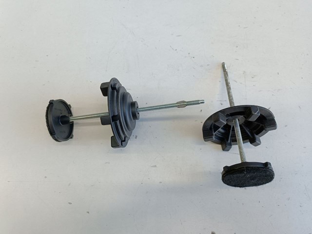 LR035099 Land Rover 
