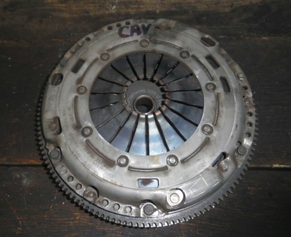  VAG 03C105273H цена, от 36.87 USD