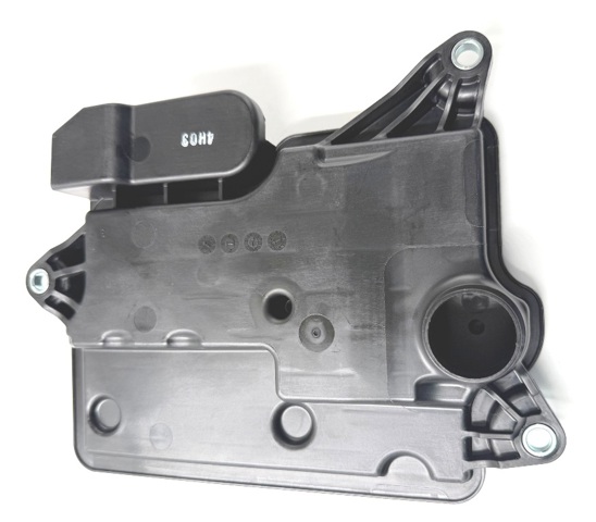 Сервисный комплект для замены масла АКПП Mitsubishi 2804A059 цена, от 36.38 USD
