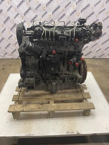 ДВС в сборе Volvo D5204T4 цена, от 3842.03 USD