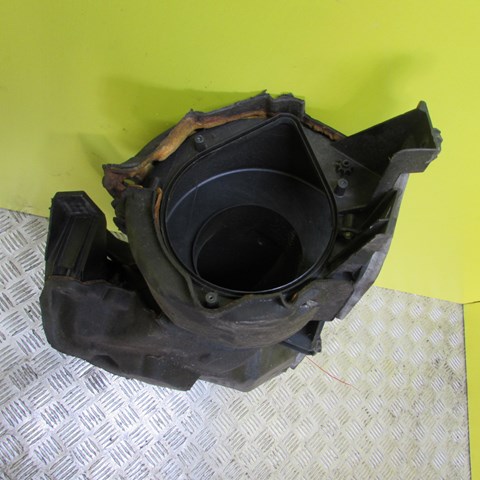  Renault (RVI) W964171M цена, от 9.78 USD