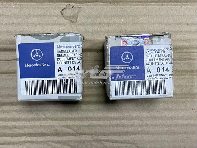  A0149813310 Mercedes