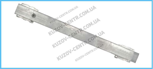 Шина бампера переднего FPS FP5406940 цена, от 50.89 USD