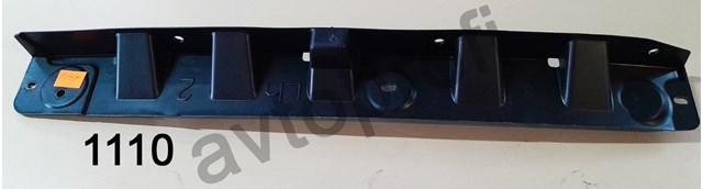 Купить 848538333R Renault (RVI) 
