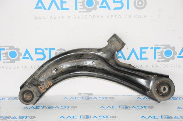 Купить 545019AM1B Nissan/Infiniti Рычаг передней подвески левый