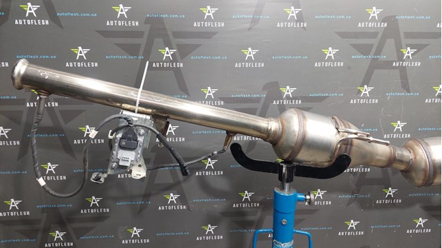  Renault (RVI) 200102395R цена, от 1016.95 USD
