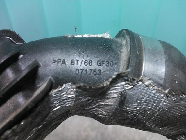 071753 Renault (RVI) 