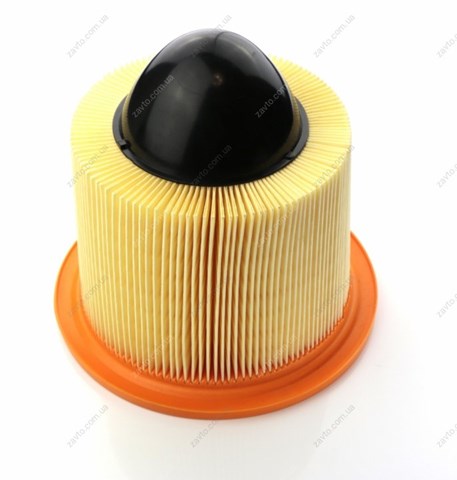 Воздушный фильтр SX46418 Shafer