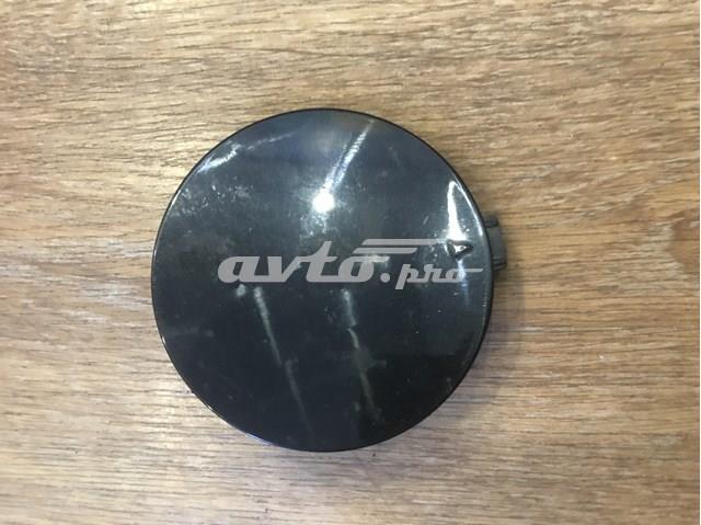  BMW 51117365318 цена, от 11.61 USD