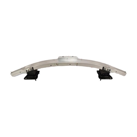 Шина бампера переднего Signeda PTS44016A цена, от 279.03 USD
