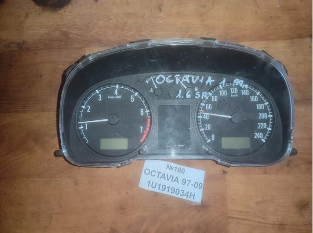 1U1919034H VAG 