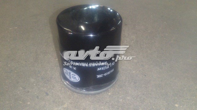 Фильтр очистки масла центробежный FAW 15600T2A00 цена, от 4.44 USD
