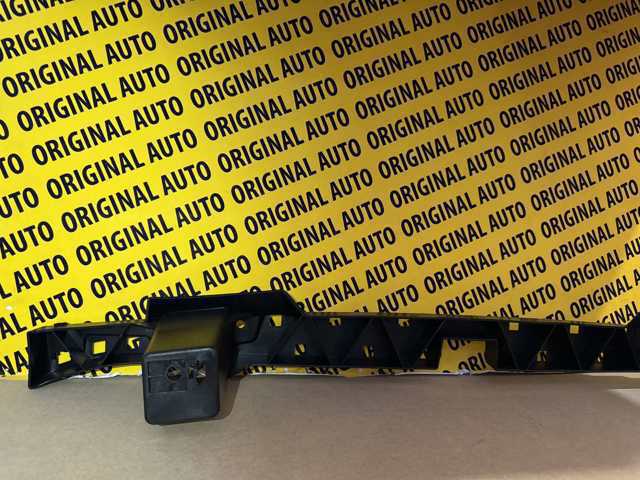  Mazda DGH950290A цена, от 48.15 USD