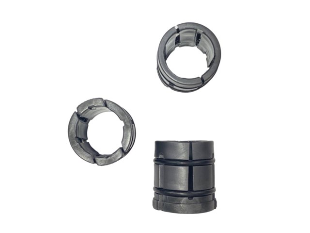  LM6081 Emmetec