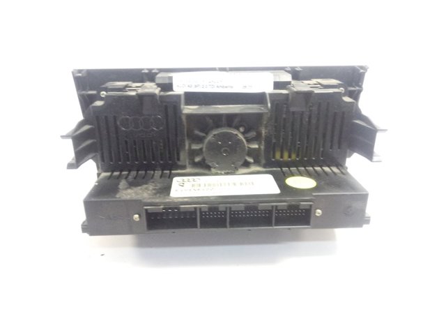  VAG 8P0820043 цена, от 28.22 USD