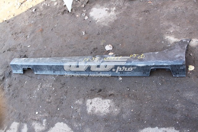 Купить 877532S000 Hyundai/Kia 