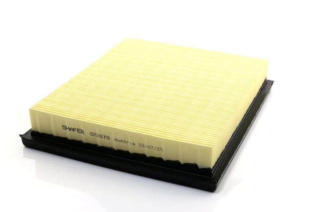 Фильтр воздушный Shafer SX2870