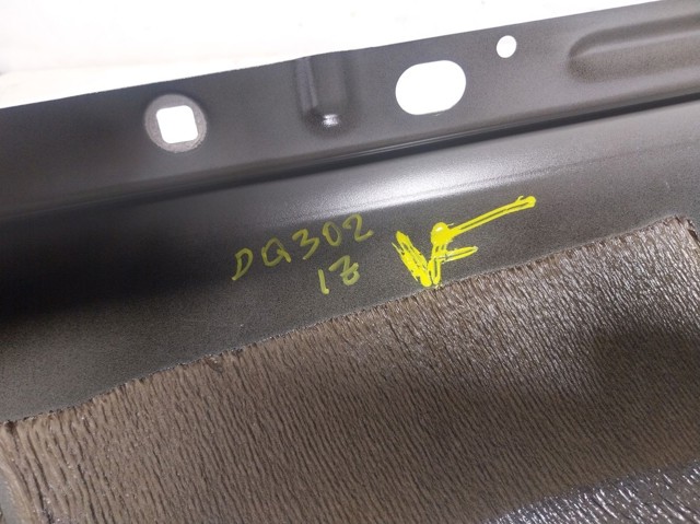41009491429 BMW Переднее левое крыло