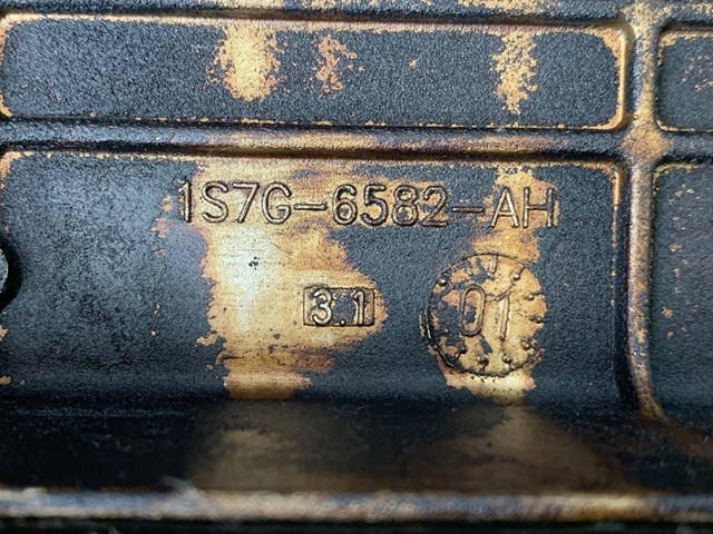 Ford 1S7G6582AH цена, от 25.37 USD