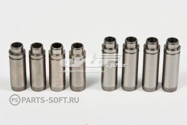 21080100703286 Lada Направляющая втулка клапана